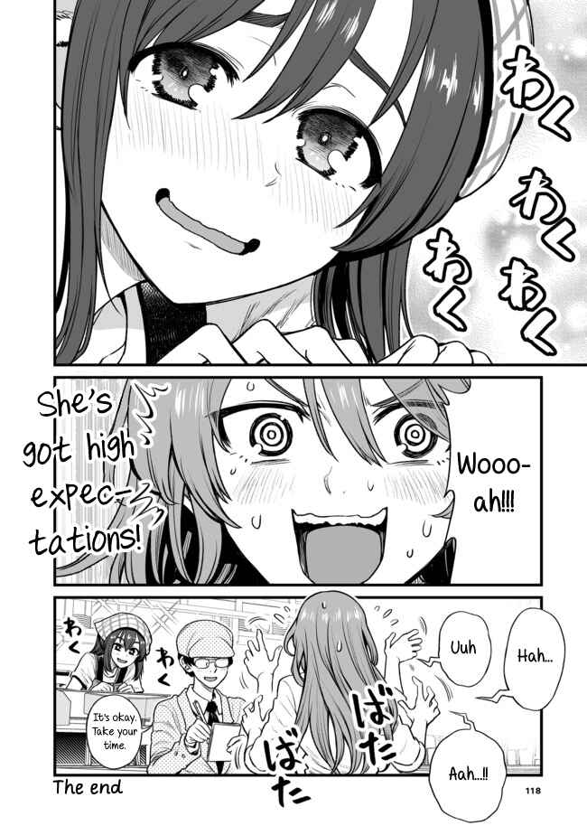 Chapter 27 - Page 4