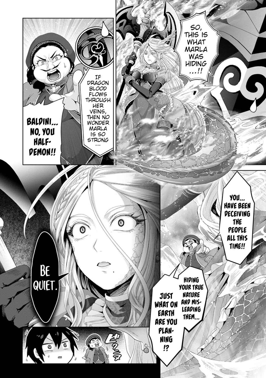 Chapter 30 - Page 16