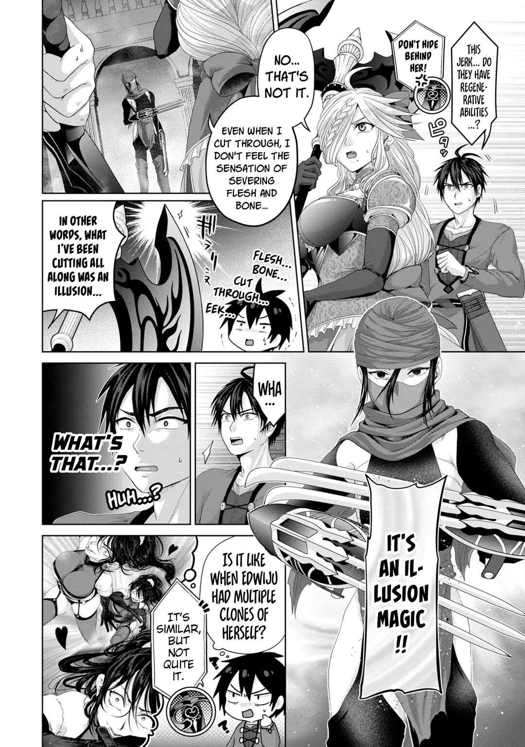 Chapter 30 - Page 3