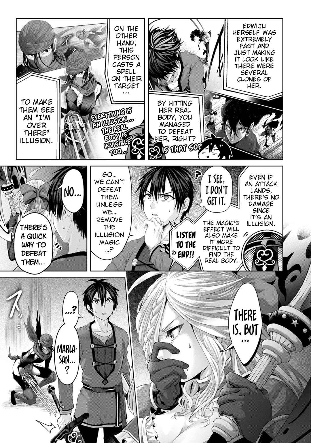 Chapter 30 - Page 4