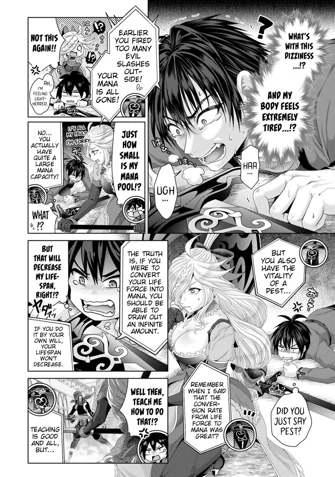 Chapter 30 - Page 7