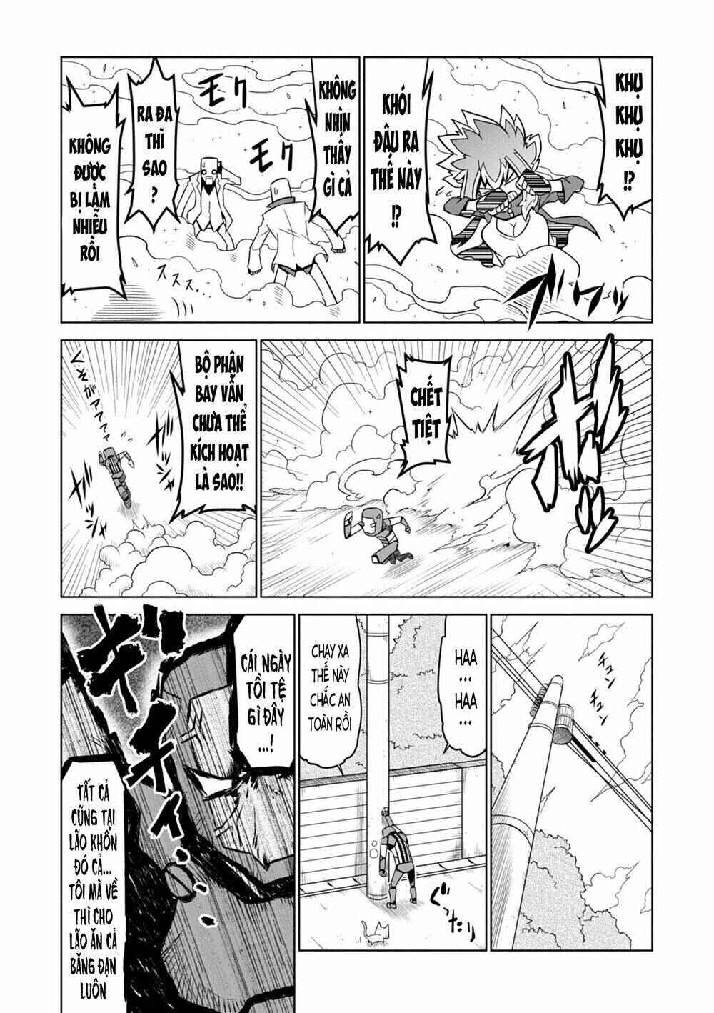 Chapter 92 - Page 2