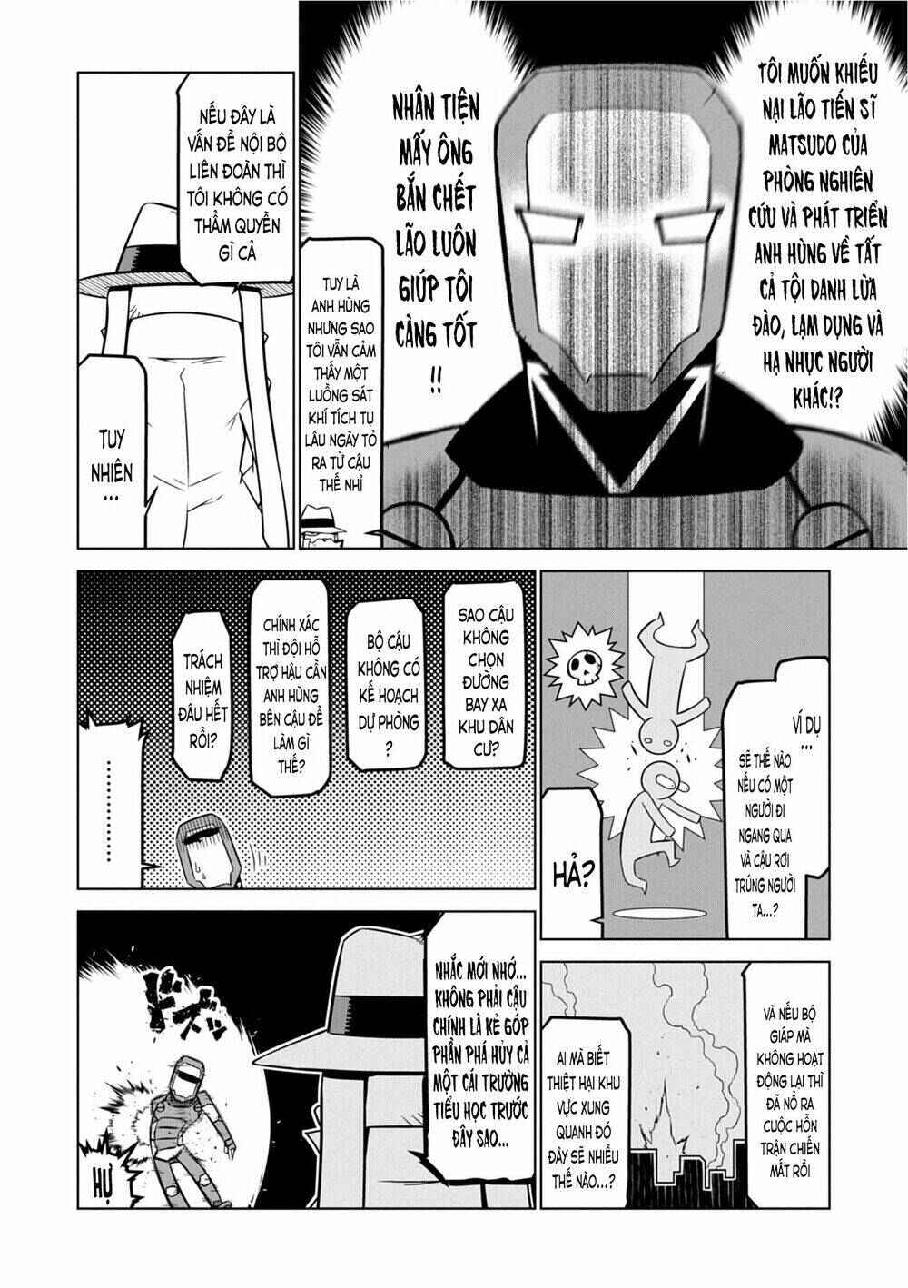 Chapter 92 - Page 4