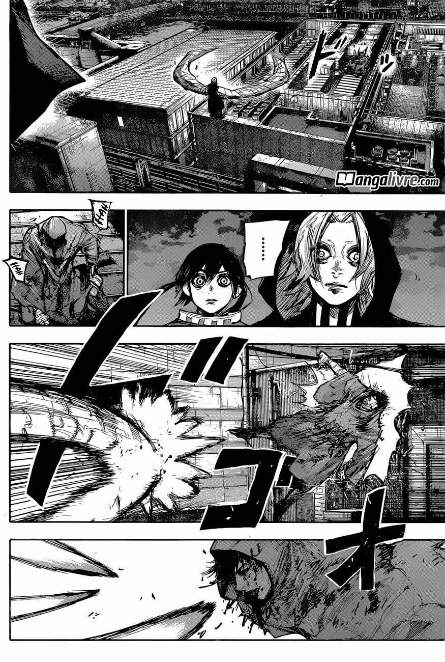 Chapter 170 - Page 2