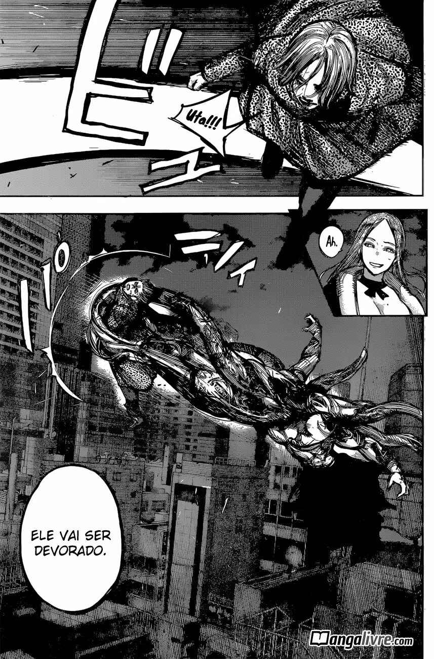 Chapter 170 - Page 7