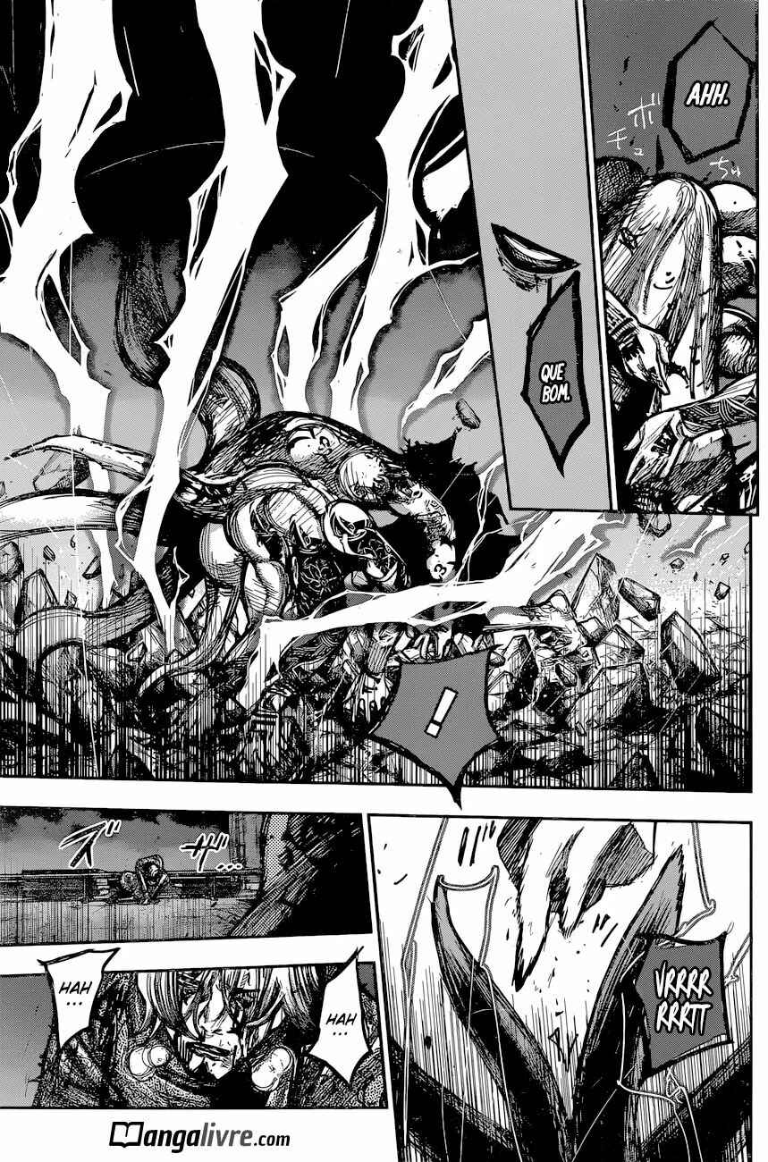 Chapter 170 - Page 9
