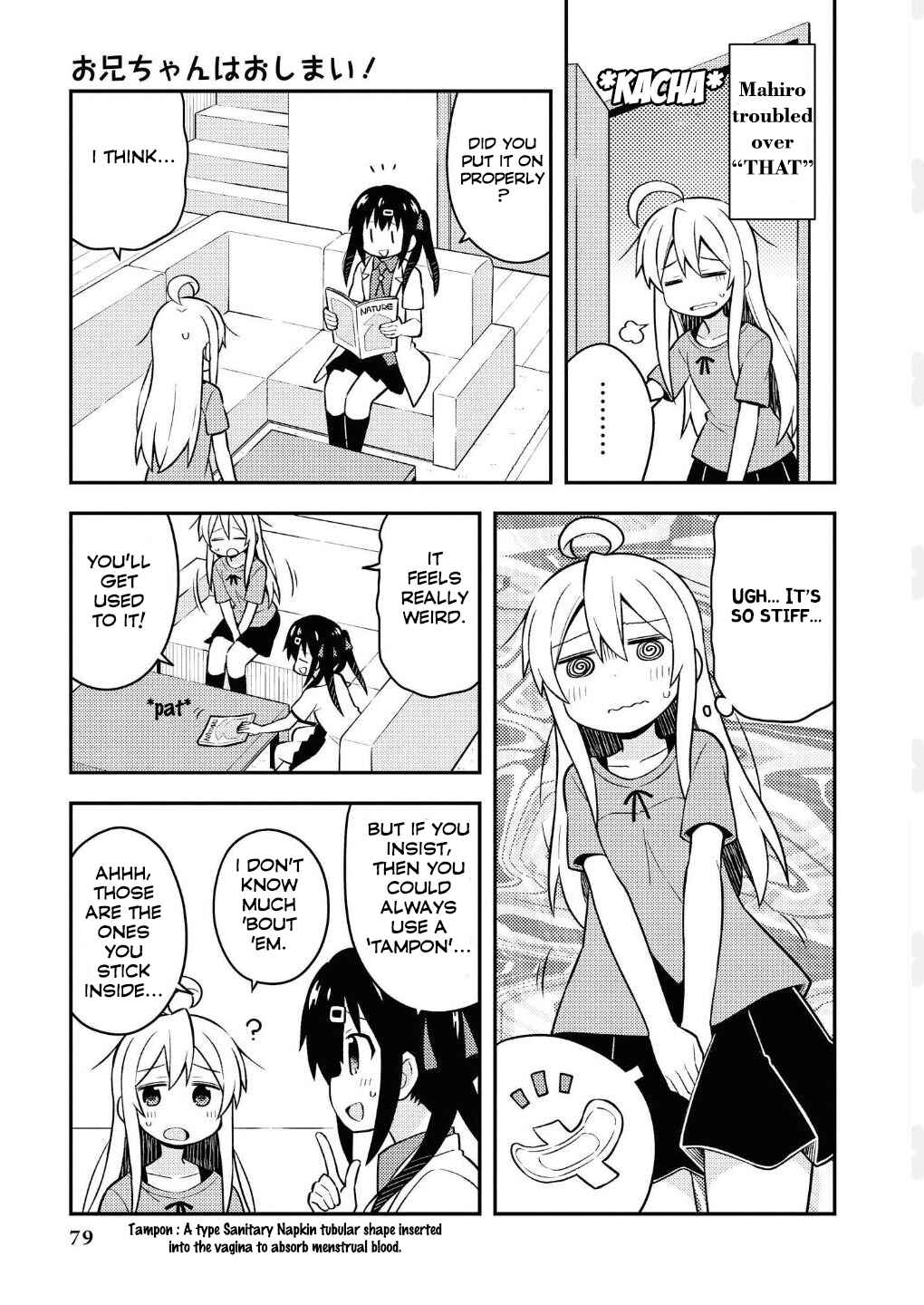 Chapter 5.5 - Page 2