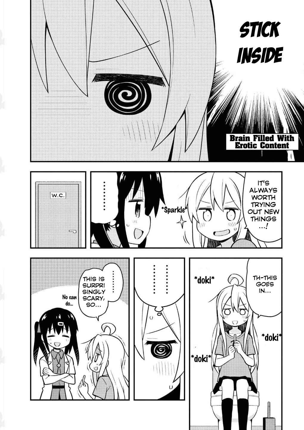 Chapter 5.5 - Page 3