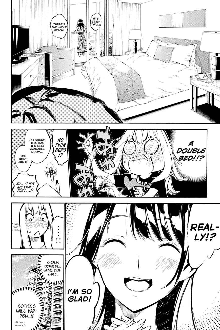 Chapter 216 - Page 10