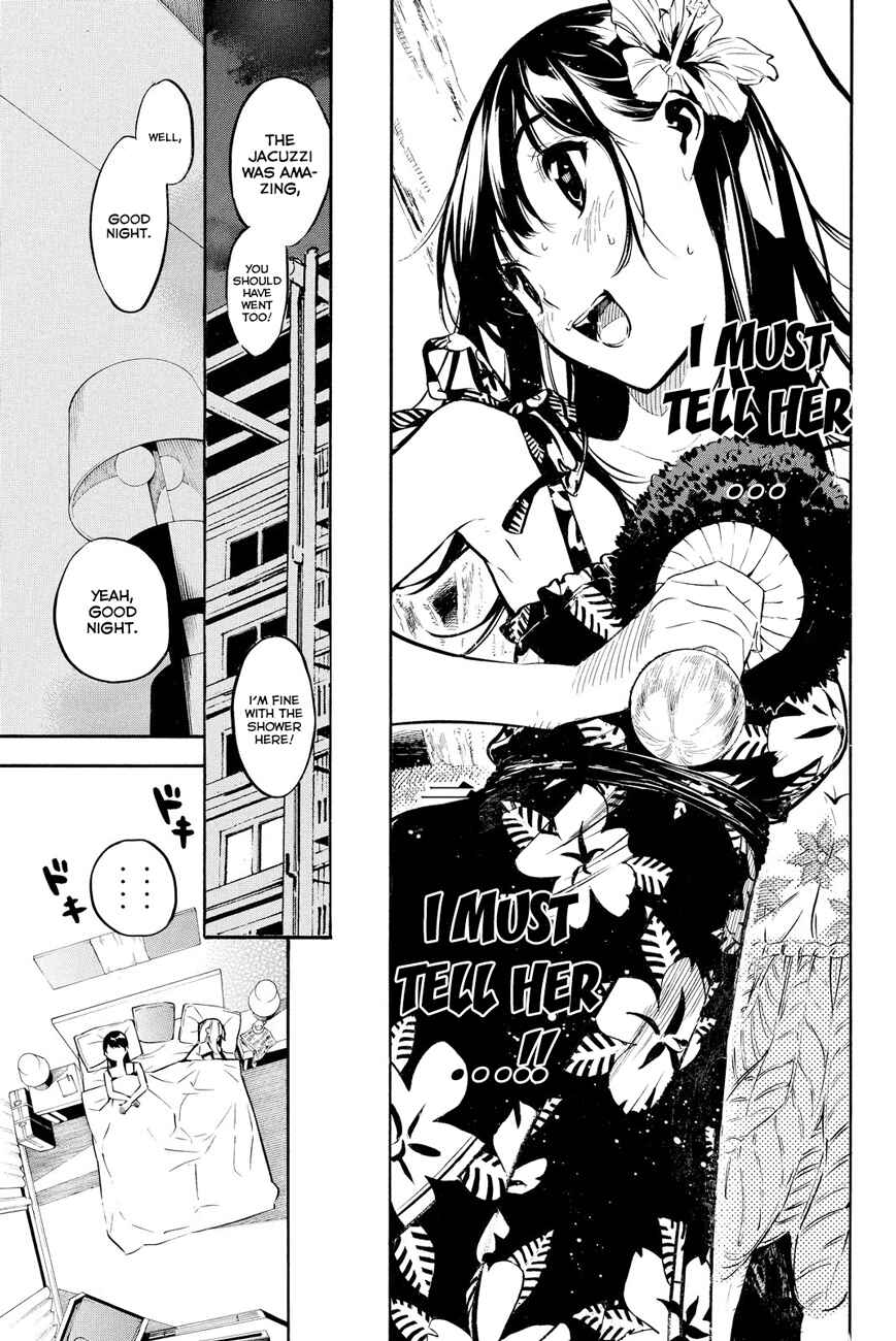 Chapter 216 - Page 13