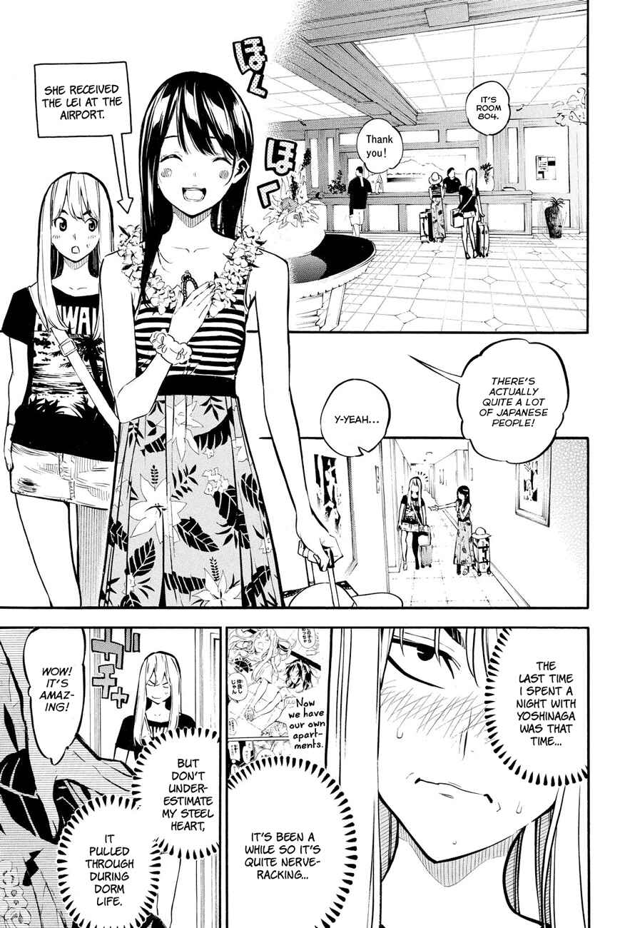 Chapter 216 - Page 9