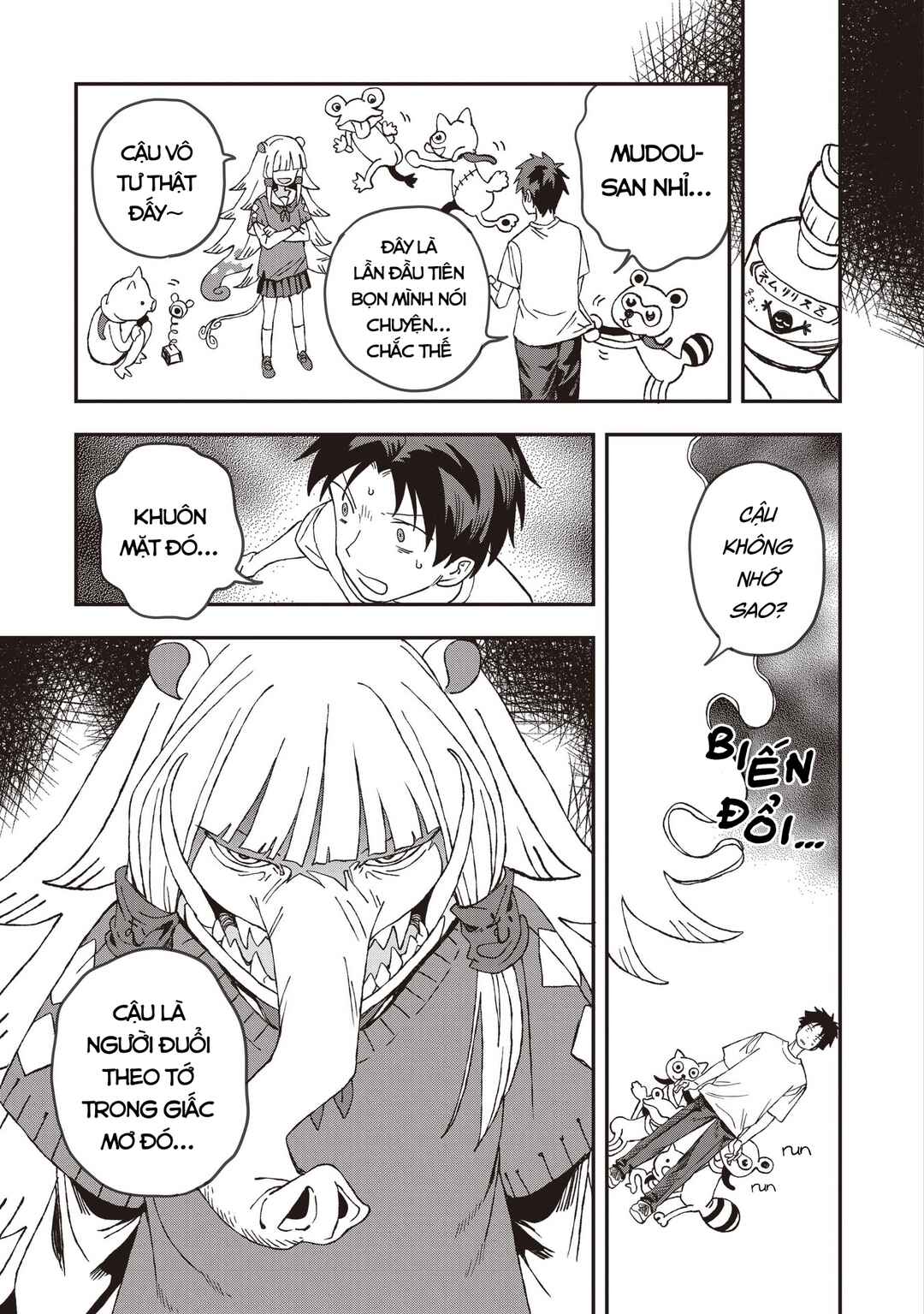Chapter 27 - Page 12