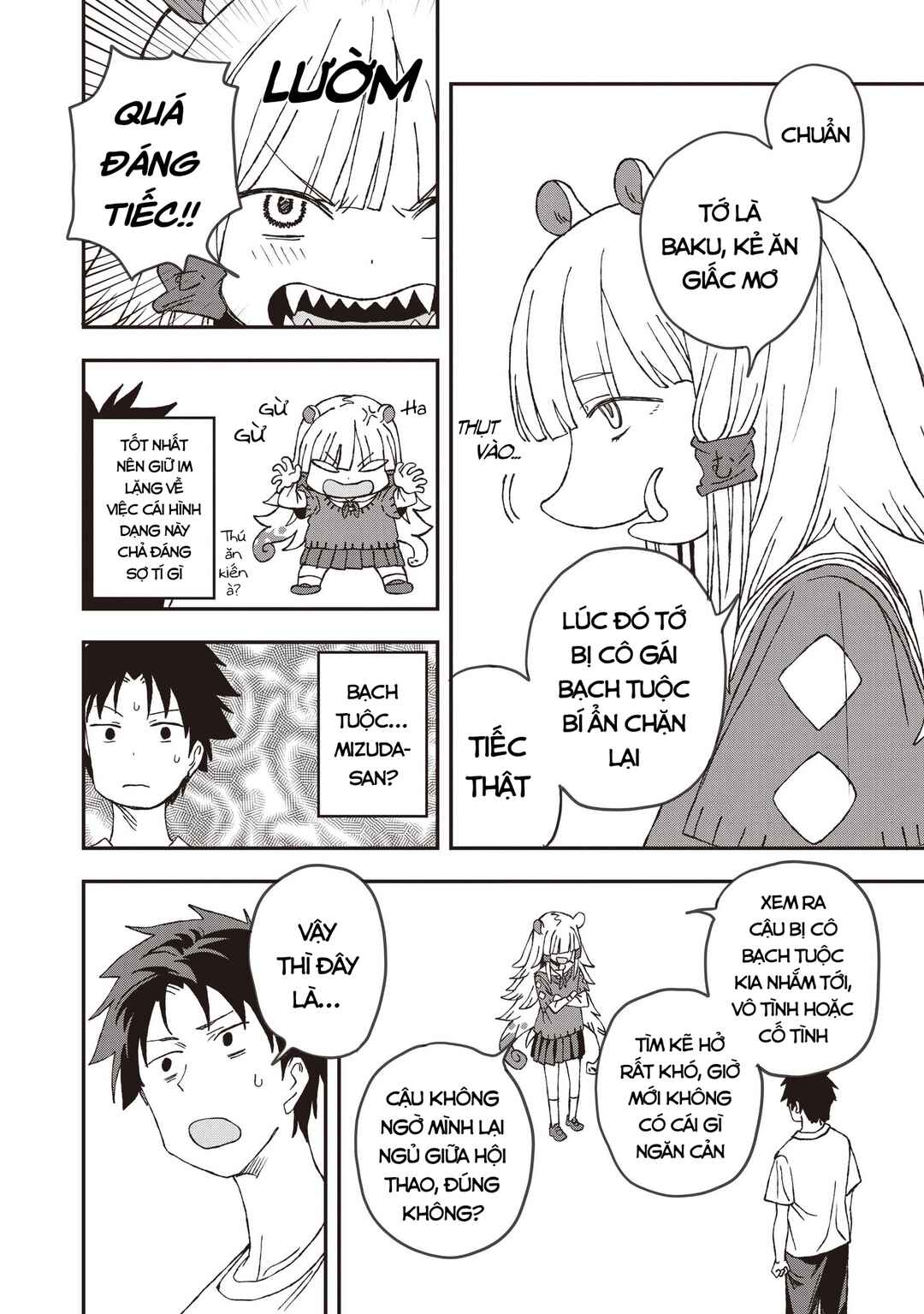 Chapter 27 - Page 13