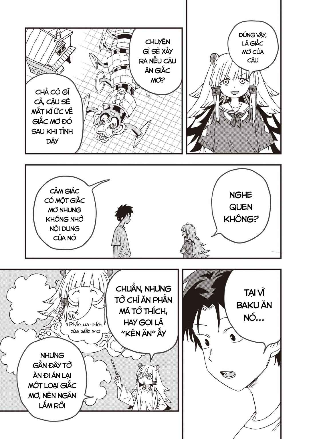 Chapter 27 - Page 14