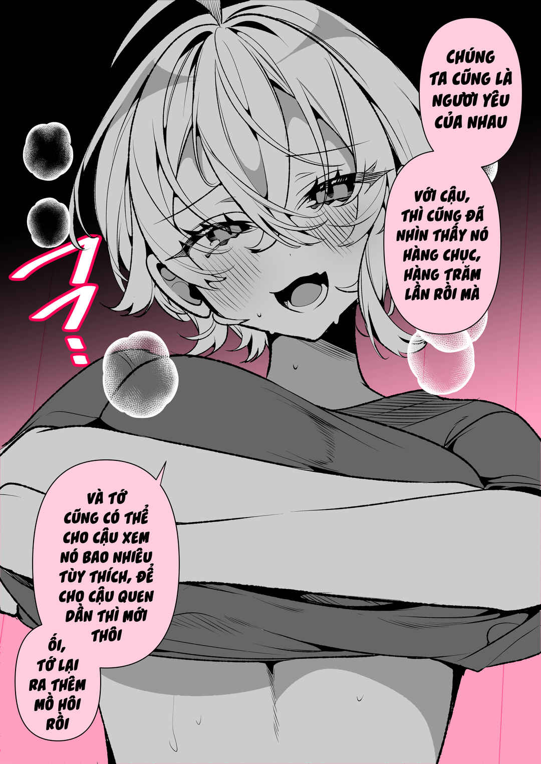 Chapter 14 - Page 3