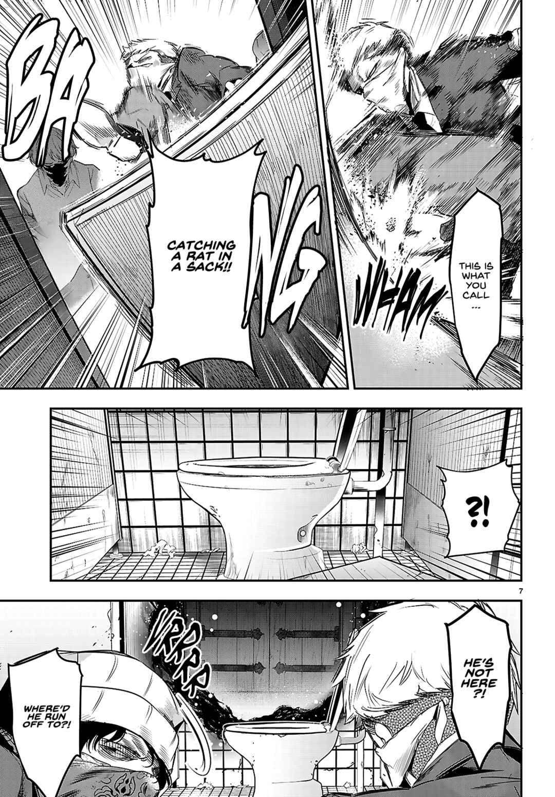 Chapter 23 - Page 10