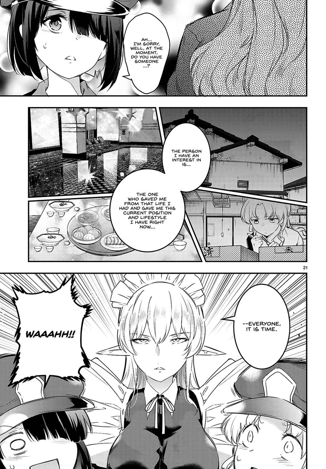 Chapter 23 - Page 24
