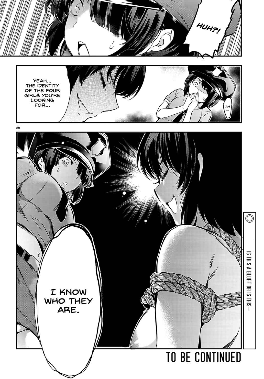 Chapter 23 - Page 41