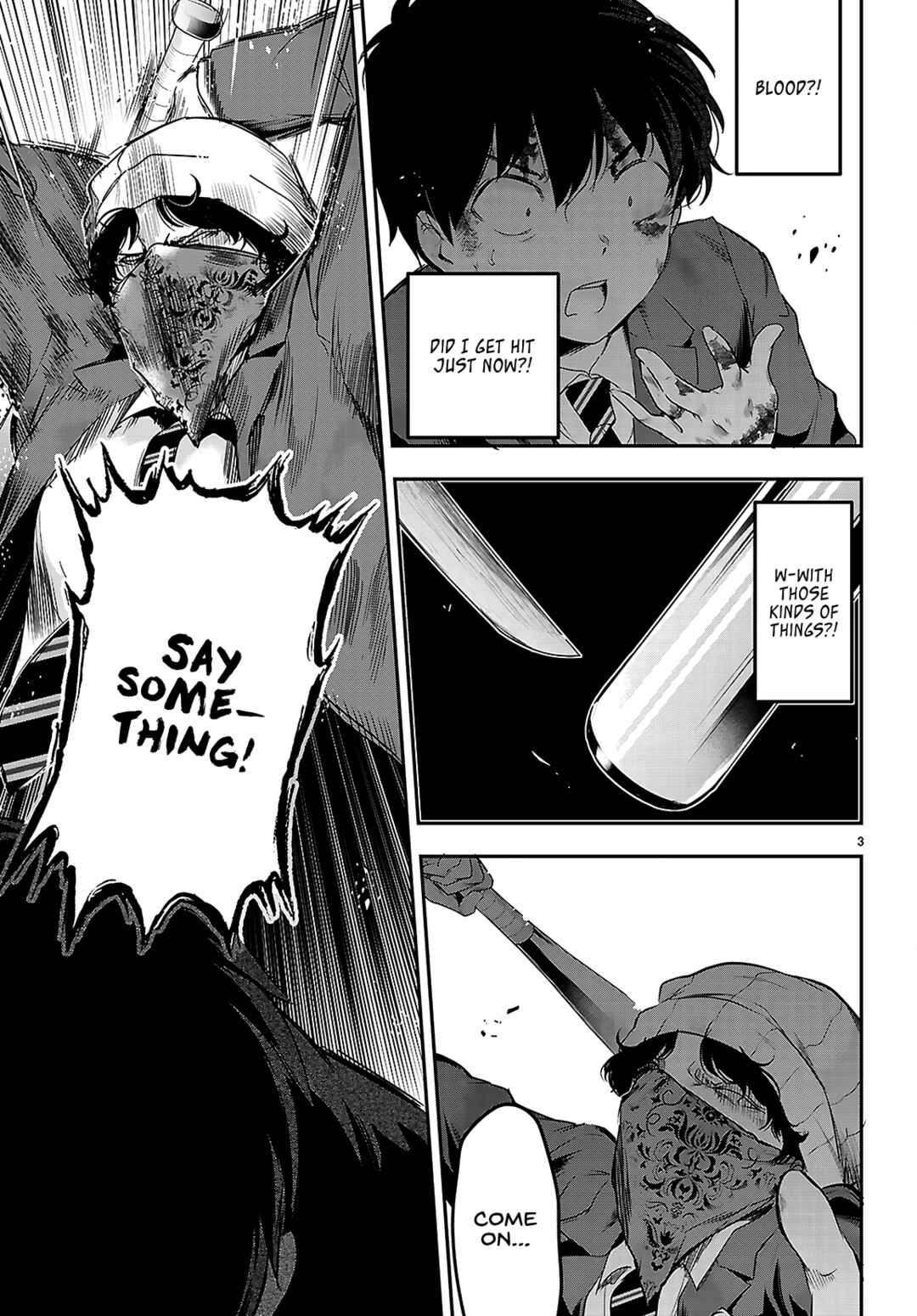 Chapter 23 - Page 6