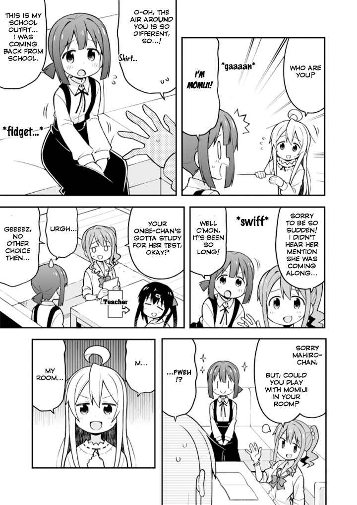 Chapter 13 - Page 4