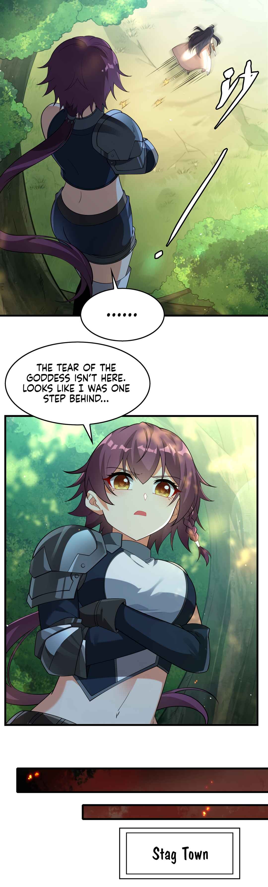 Chapter 135 - Page 5