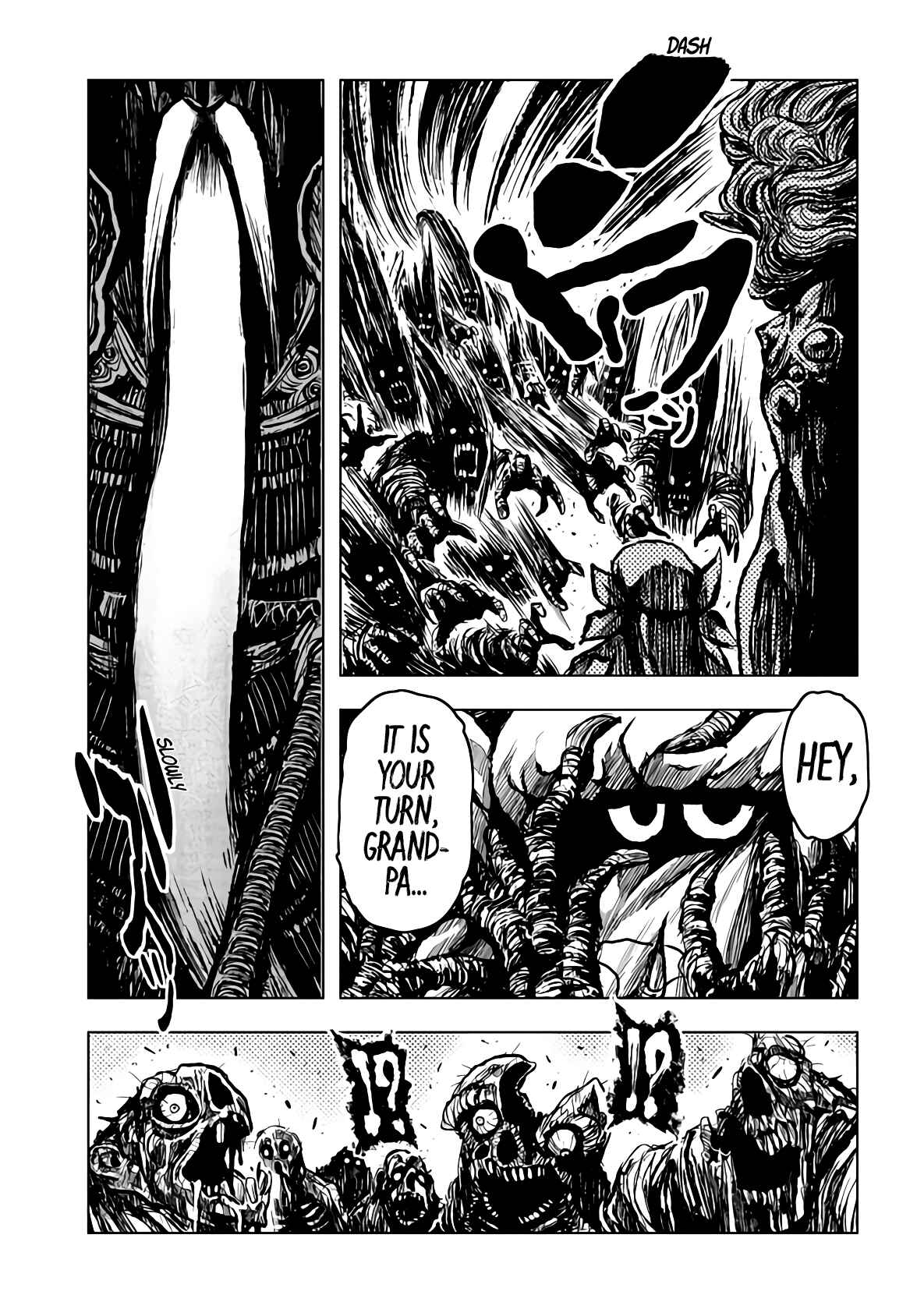 Chapter 19 - Page 19