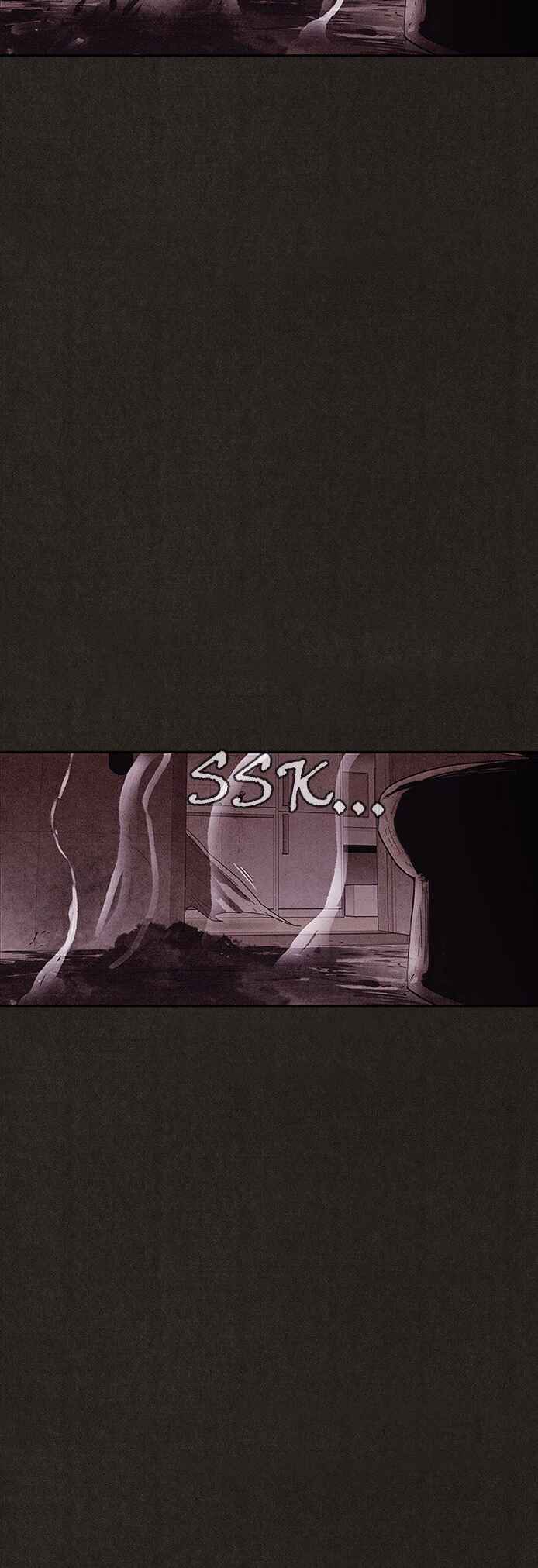 Chapter 109 - Page 14