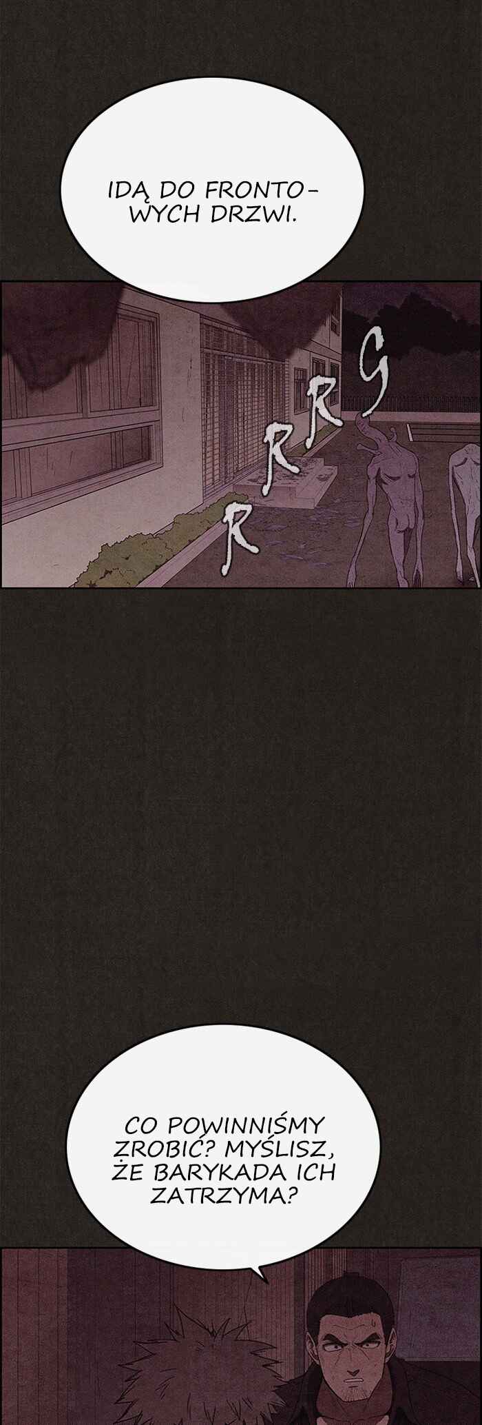 Chapter 109 - Page 18