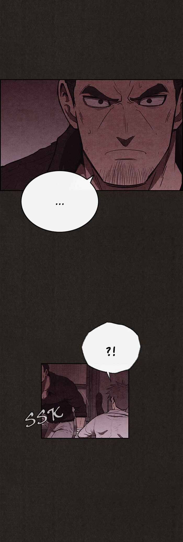 Chapter 109 - Page 23