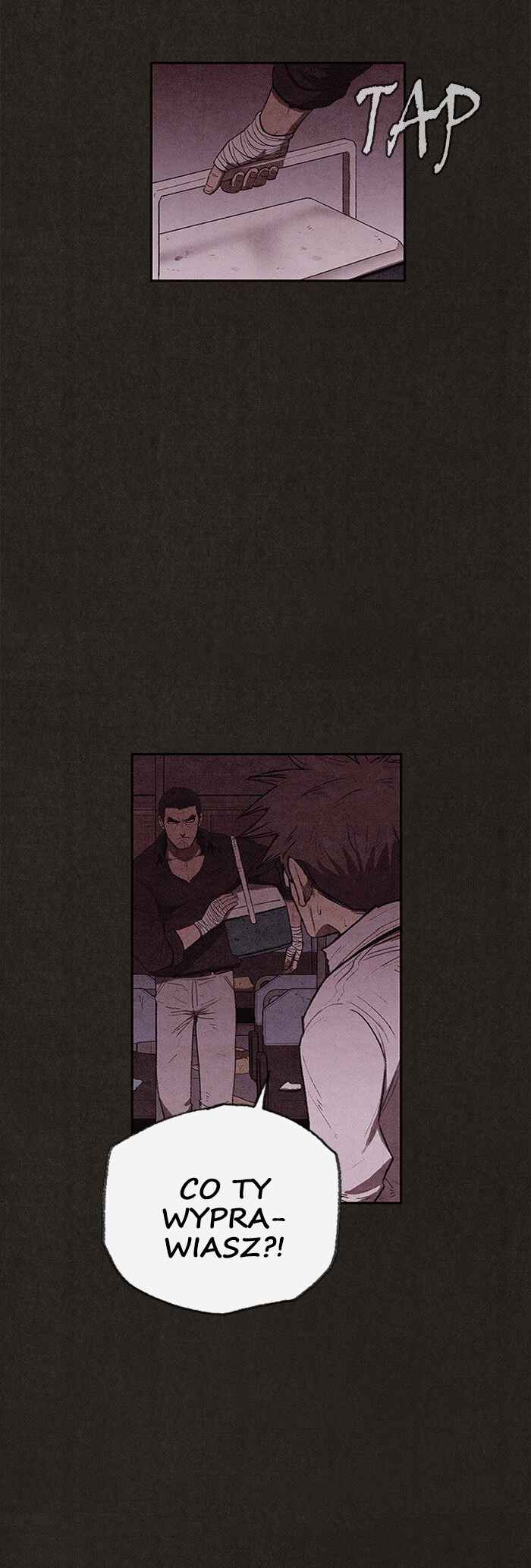 Chapter 109 - Page 24