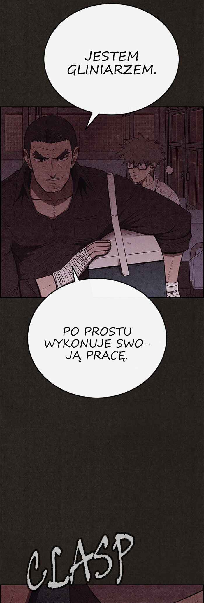 Chapter 109 - Page 27