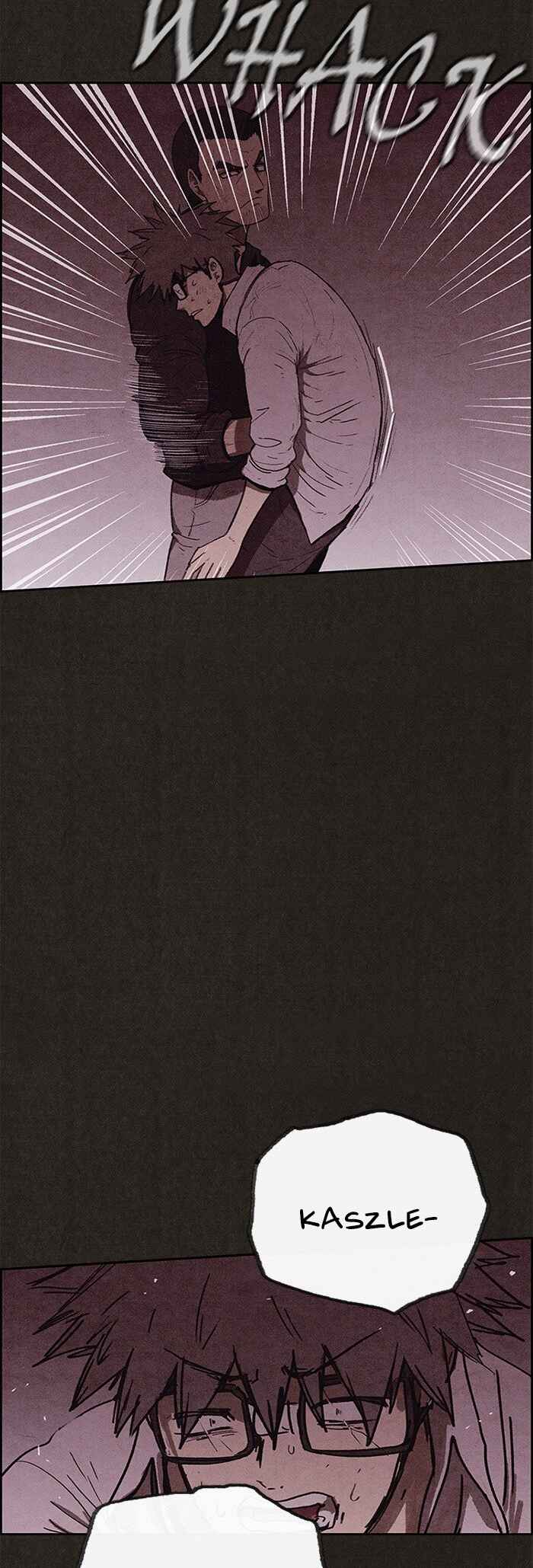 Chapter 109 - Page 33