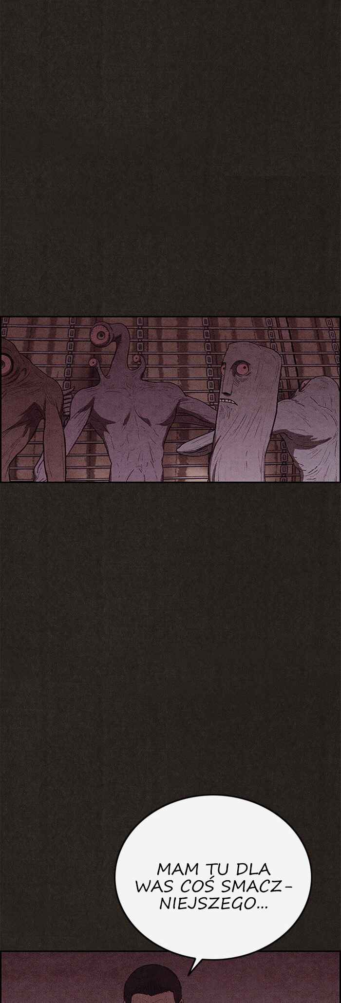 Chapter 109 - Page 38