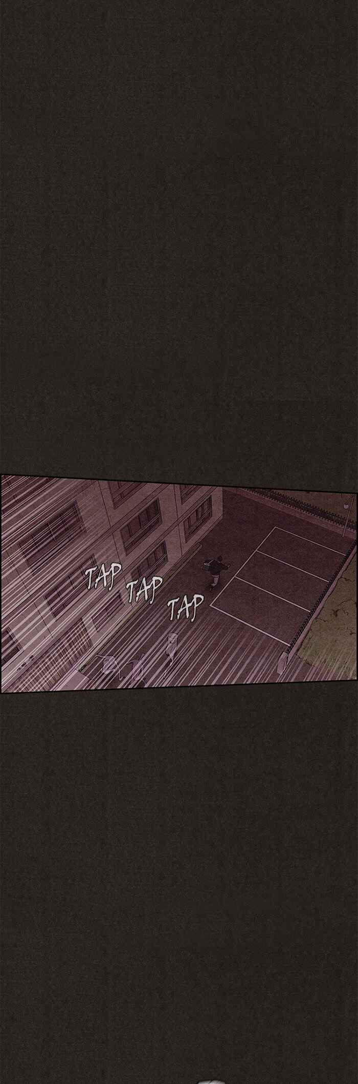 Chapter 109 - Page 44