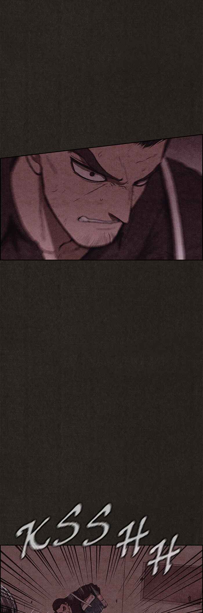 Chapter 109 - Page 48