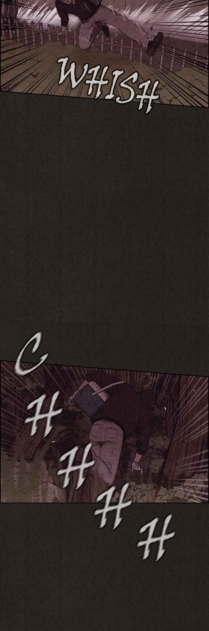 Chapter 109 - Page 49