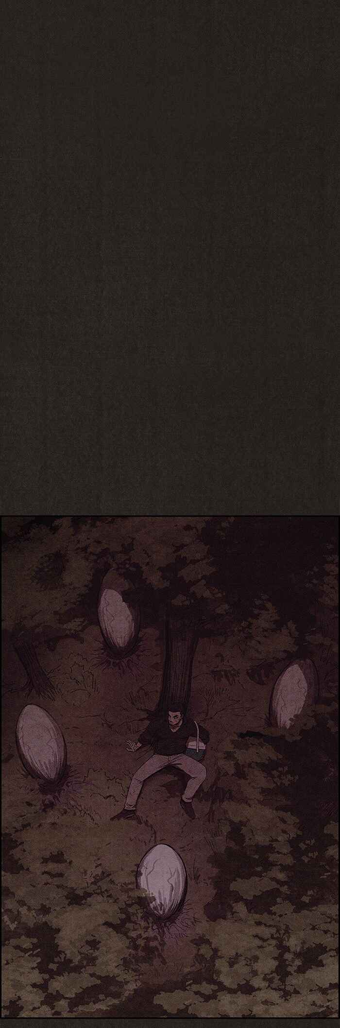 Chapter 109 - Page 58