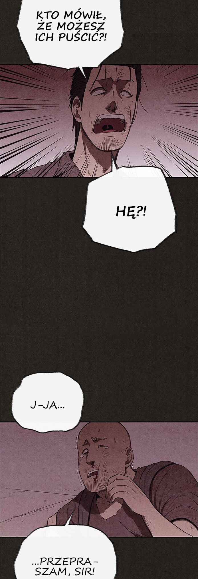 Chapter 109 - Page 7