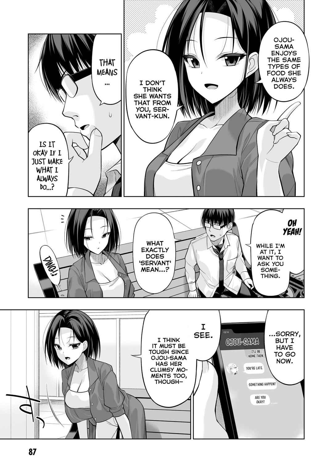 Chapter 3 - Page 14