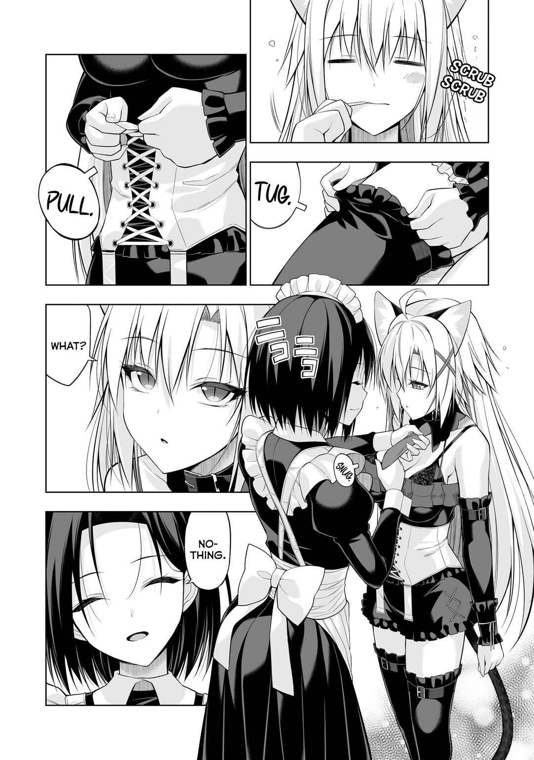 Chapter 3 - Page 3