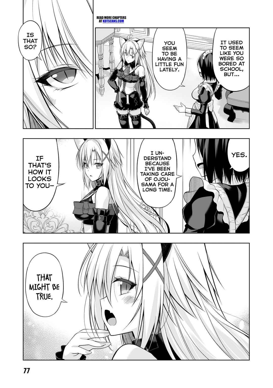 Chapter 3 - Page 4
