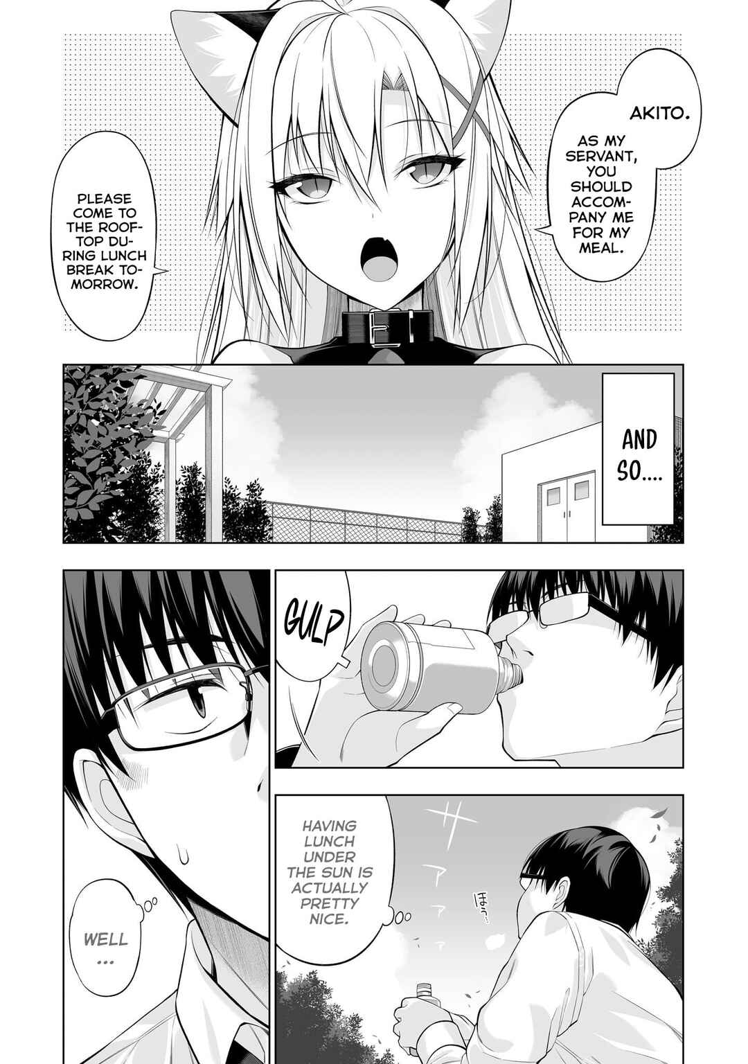 Chapter 3 - Page 6