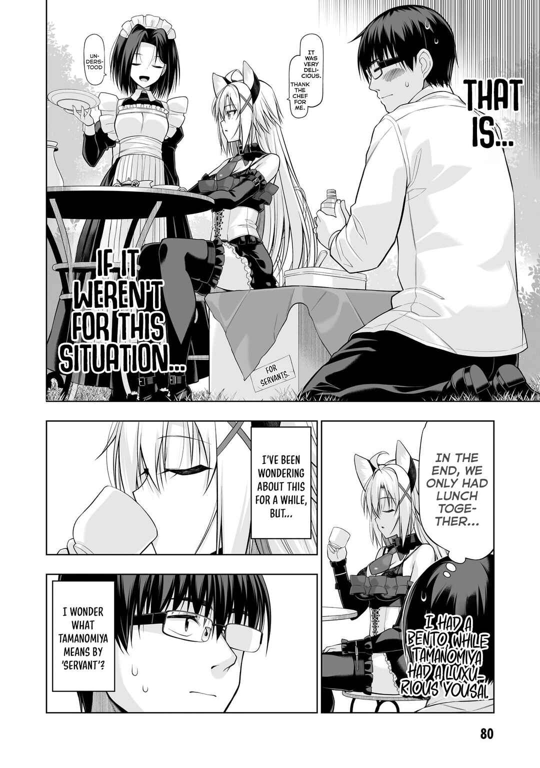 Chapter 3 - Page 7
