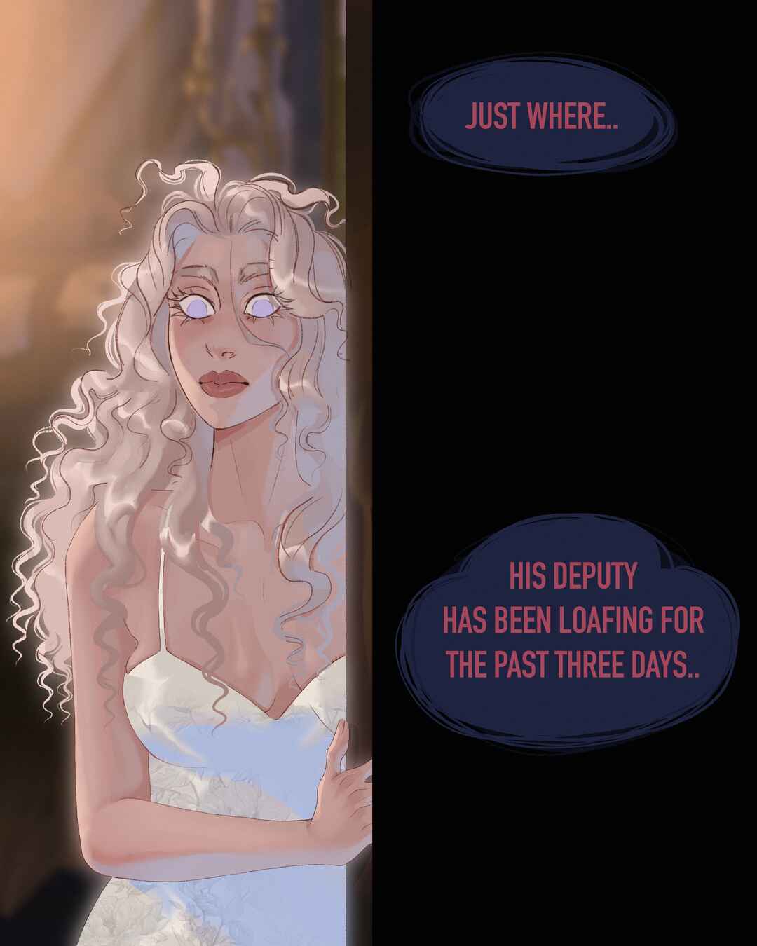 Chapter 20.12 - Page 14