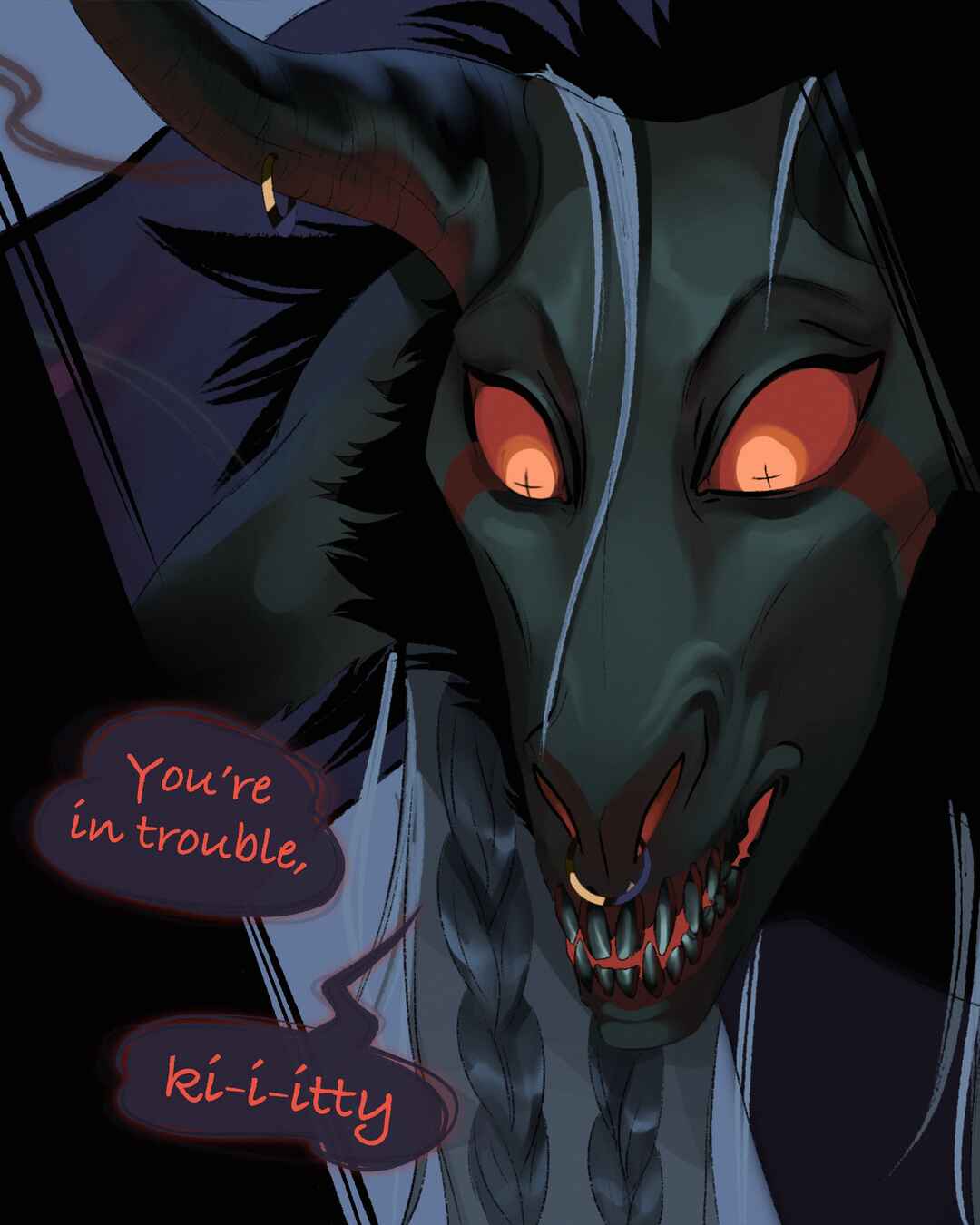 Chapter 20.12 - Page 16