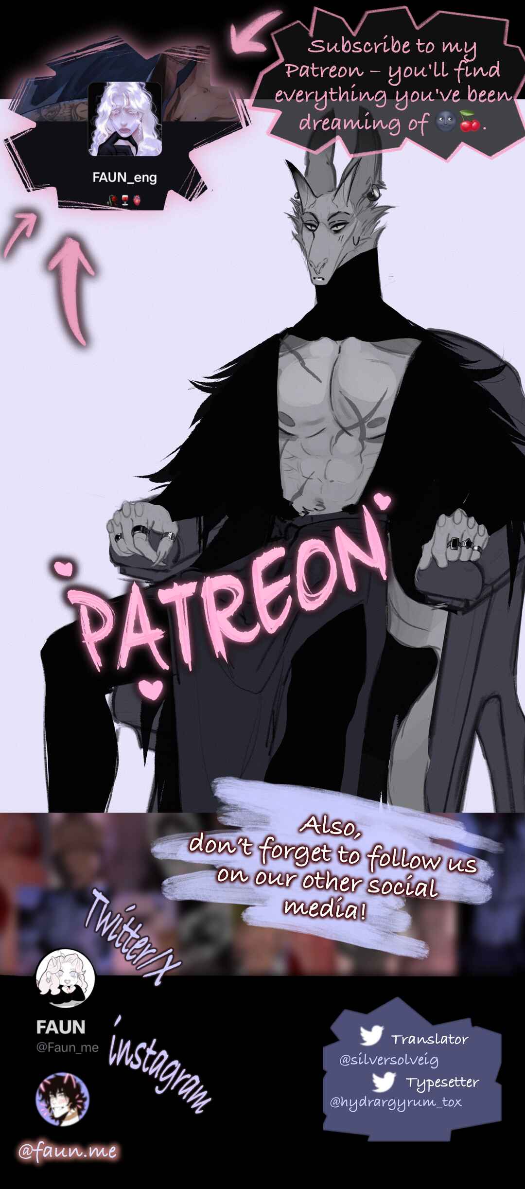 Chapter 20.12 - Page 19