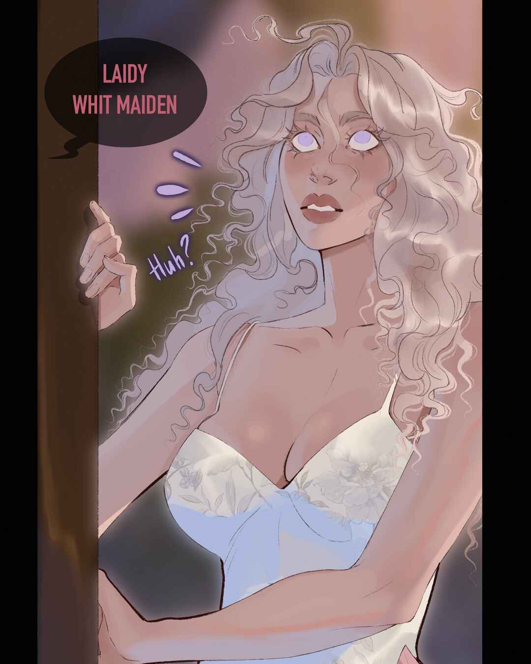 Chapter 20.12 - Page 4