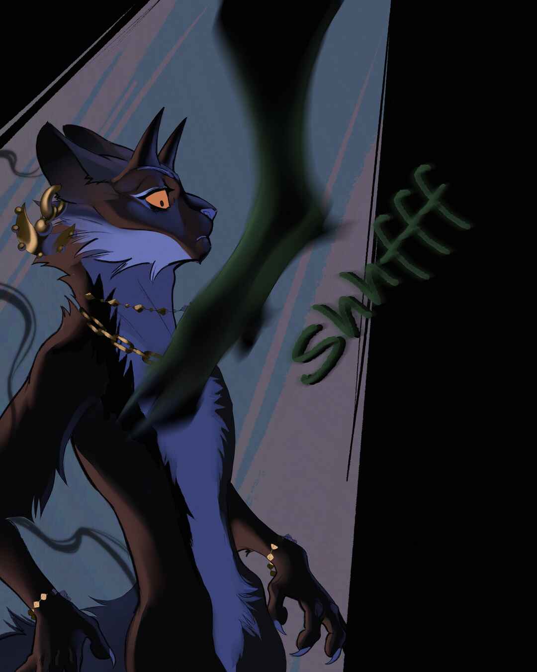 Chapter 20.12 - Page 9