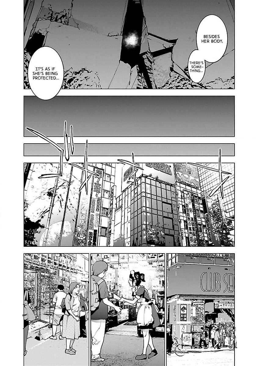 Chapter 53 - Page 10