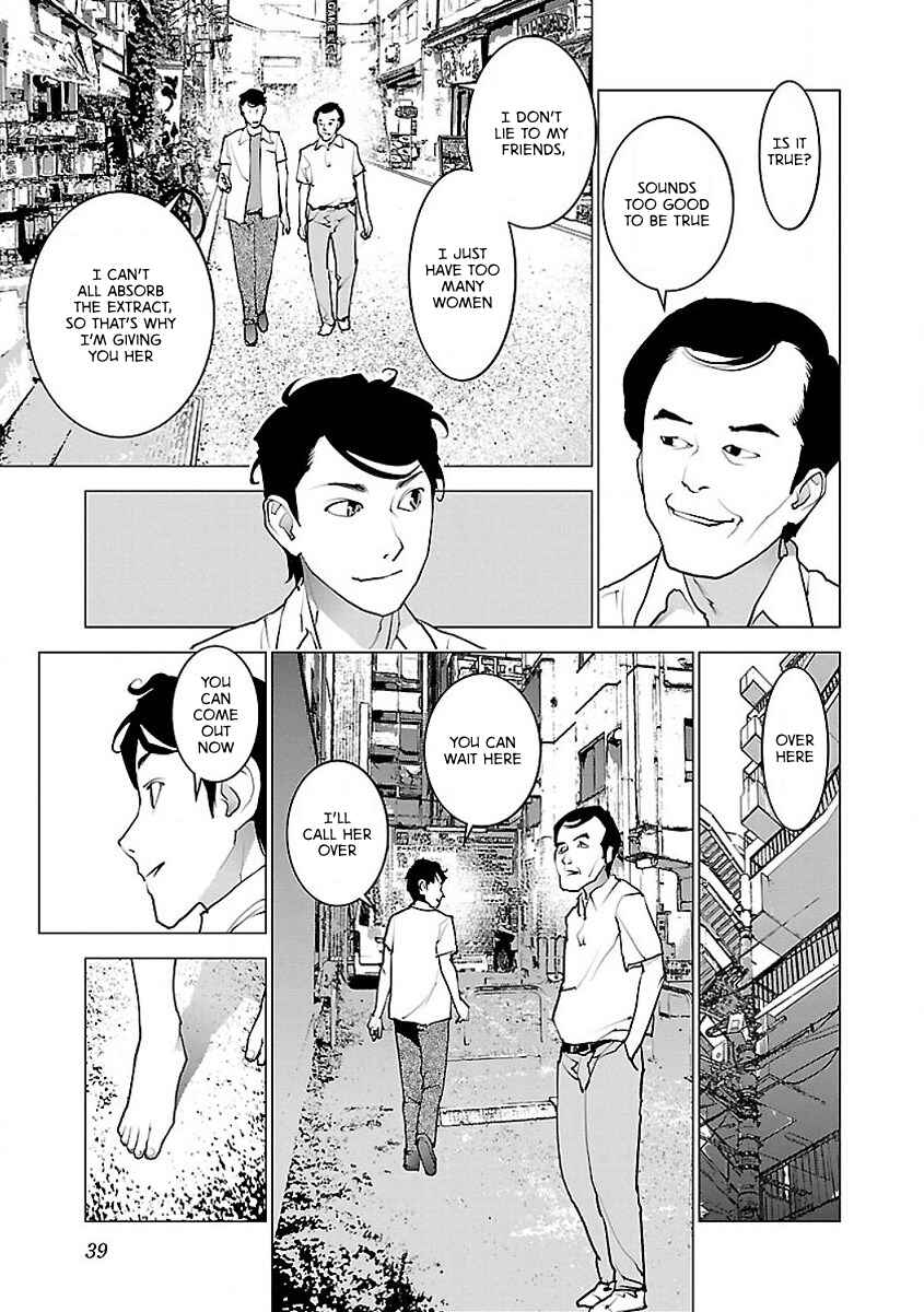 Chapter 53 - Page 11